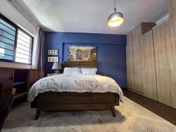 Blk 408 Hong Kah Court (Jurong West), HDB Executive #524430311